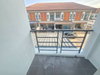 listing thumbnail image 28