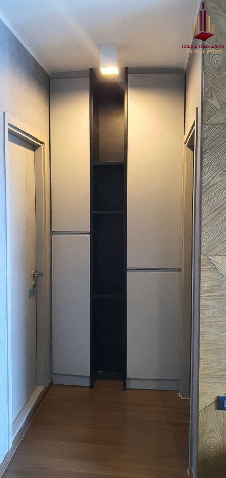 picture ✨ For Sale: Ideo Sukhumvit 93 Condo ✨ 💰 Only 7,900,000 THB - 7/8