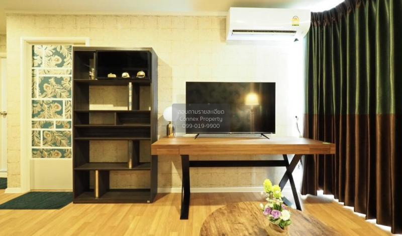 รูป เช่าคอนโด เดอะ ซีเล็คเต็ด เกษตร - งามวงศ์วาน BTS-เสนานิคม ลาดยาว เขต จตุจักร กรุงเทพ CX-78788 ✅ ทักไลน์ @connexproperty ตอบทันที ทีมงานมืออาชีพ ✅ - รูปที่ 4/5