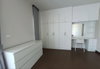 listing thumbnail image 29
