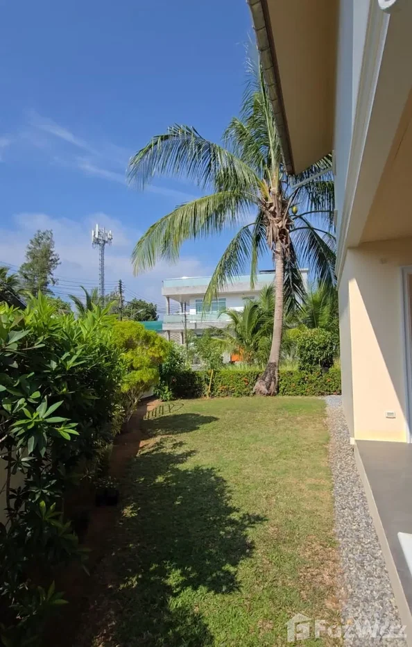 picture 2 Bedroom House for sale in Kathu, Phuket 6177398 - 4/10