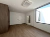 listing thumbnail image 29