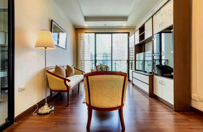 Condos for rent : 📌 For Rent Condo SUPALAI ELITE SATHORN - SUANPLU Building 1, Floor 18,2 bed room, Room size 85 sqm