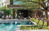 listing thumbnail image 20