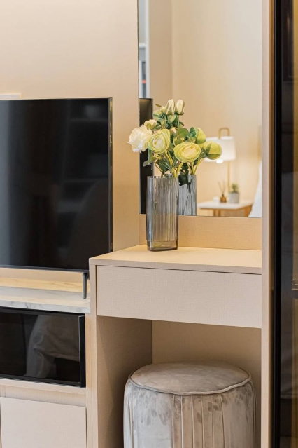 รูป เช่าคอนโด Life One Wireless/ไลฟ์ วัน ไวร์เลส (E6904011) ID Line : @condo101 - รูปที่ 7/9