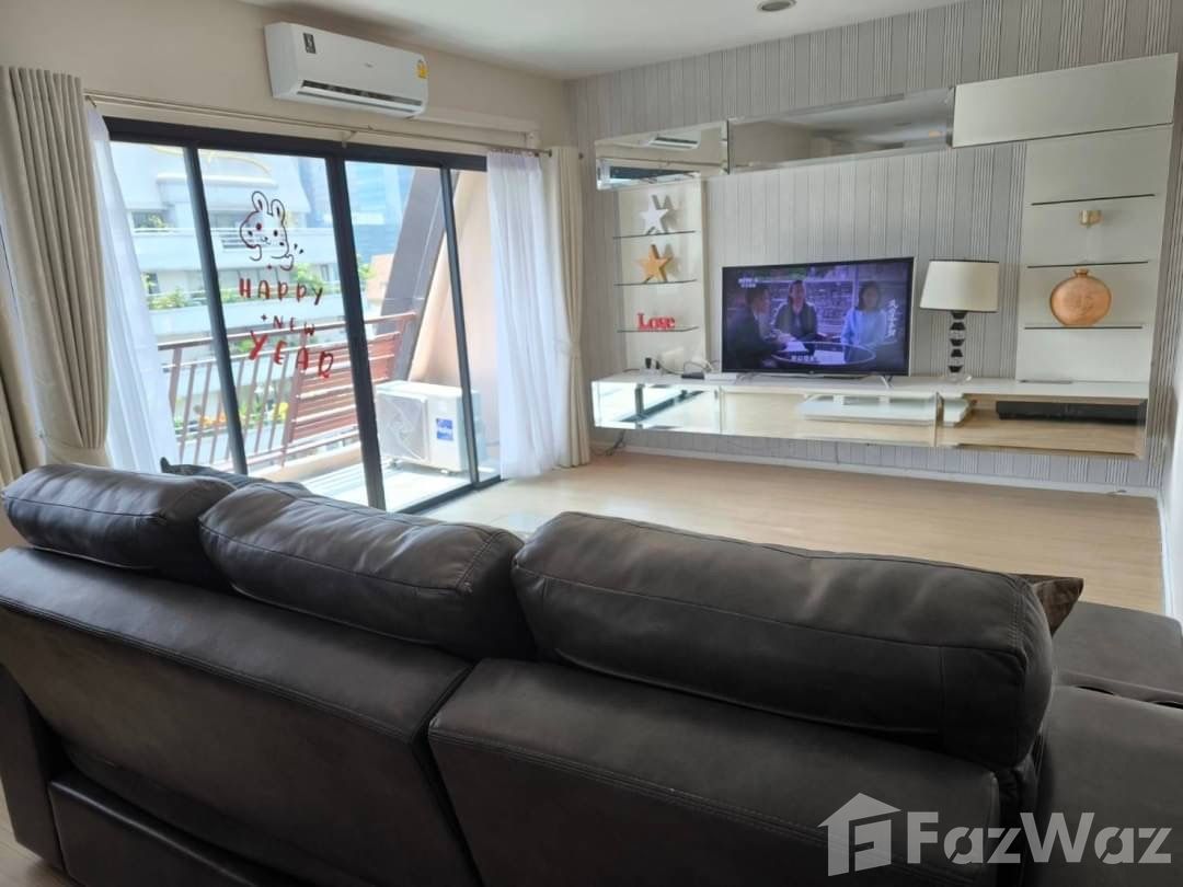 picture 1 bedroom condo for sale 1918200 - 6/17