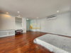 listing thumbnail image 31