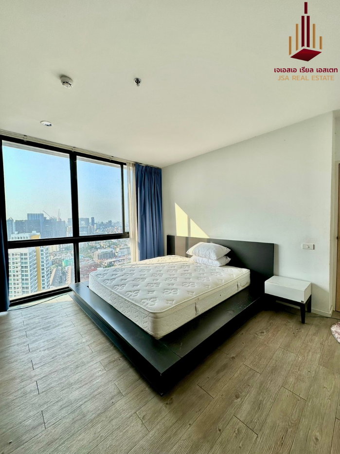 รูป ✨ ขาย ดิ อิสสระ ลาดพร้าว ✨   ราคา 7,790,000 บาท - รูปที่ 4/8