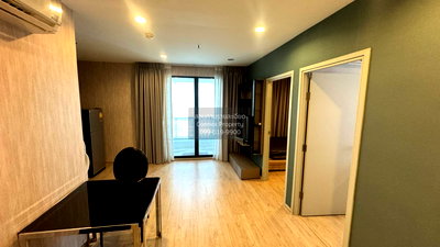 Condos for rent : 🔥🔥🔥 For Rent Condo , Ideo Sathorn - Thapra , BTS-Pho Nimit , Bukkhalo , Thon Buri , Bangkok , CX-151117 ✅ Live chat with us ADD LINE @connexproperty ✅ 🔥🔥🔥