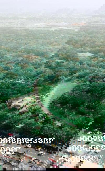 รูป [คอนโดให้เช่า ชั้น 40 วิวสวนจตุจักร! P-48948 อีควิน๊อกซ์ พหล-วิภา 2นอน ห้องใหญ่ 63 ตร.ม. ใกล้ MRT พหลโยธิน] | 30,000 | line @easythaihome 085-592-2897 - รูปที่ 16/16