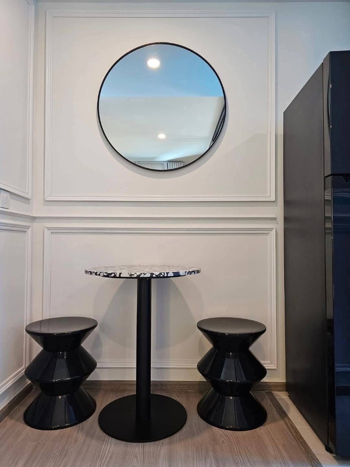 รูป ( 𝗔𝘀𝗽𝗶𝗿𝗲 𝗥𝗮𝘁𝗰𝗵𝗮𝘆𝗼𝘁𝗵𝗶𝗻 ) ตกแต่งห้องสวยตามภาพเลยครับ 🩷❤️💚💙🧡💜🩷🤎💛🧡 - รูปที่ 10/11