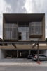 listing thumbnail image 49
