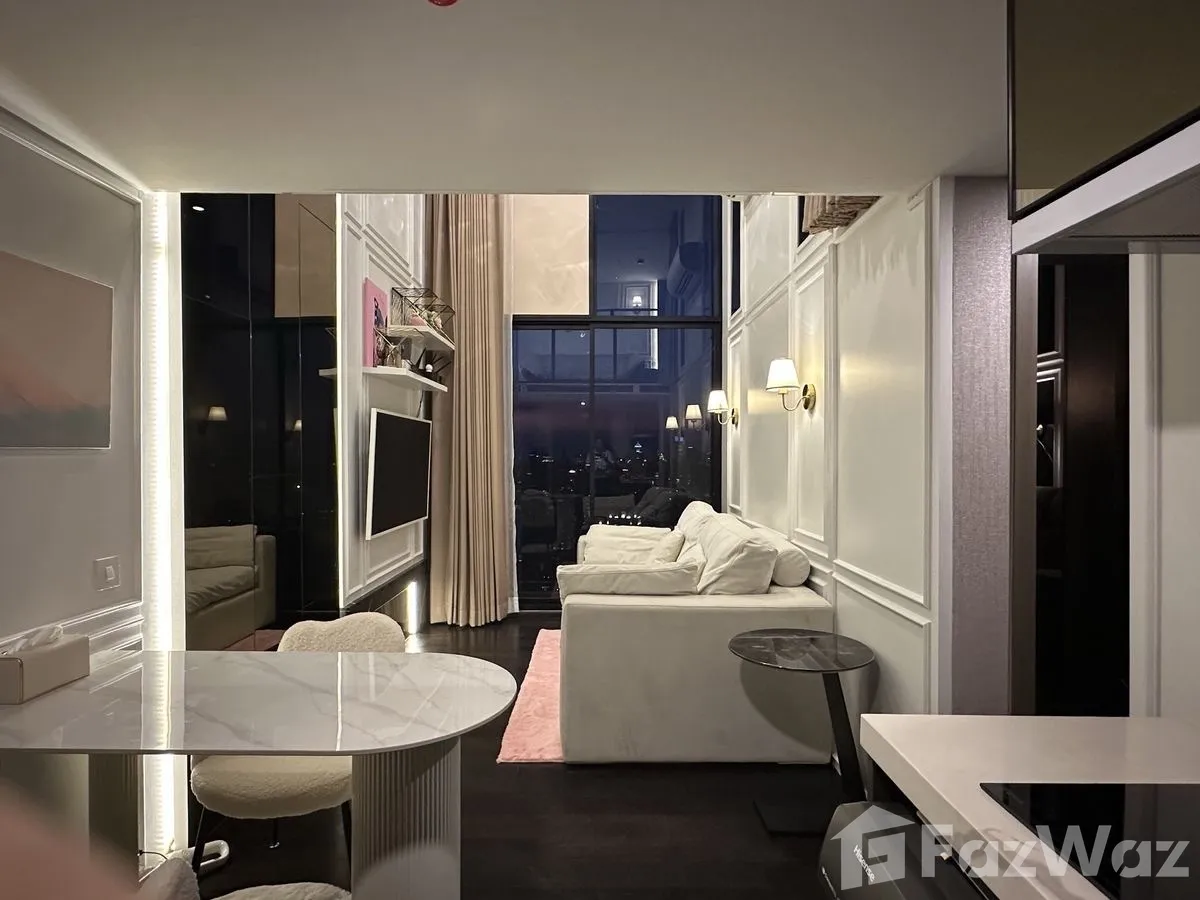 picture Park Origin Thonglor 6179319 - 1/44