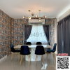 listing thumbnail image 27