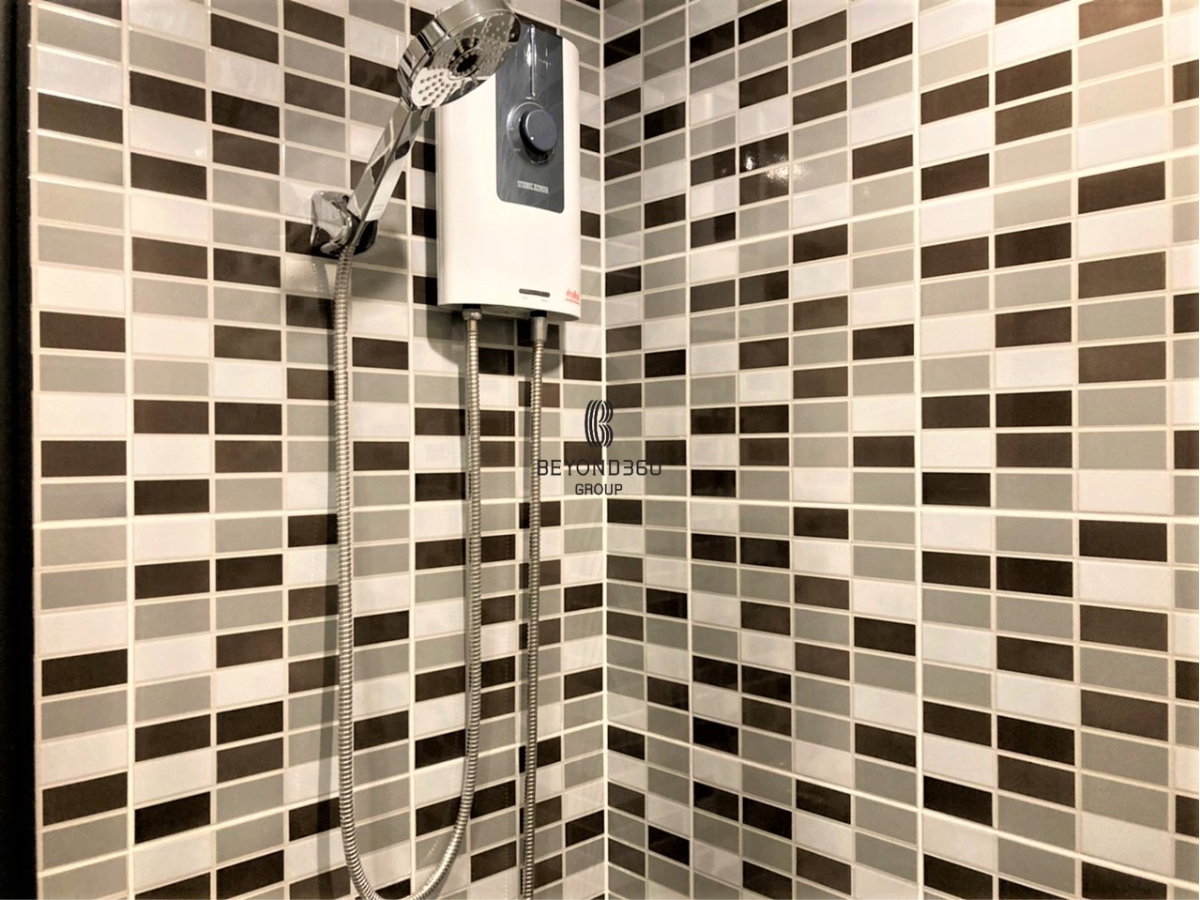 รูป เดอะเบส เพชรเกษม 🌟PN-00004908🌟 - รูปที่ 10/16