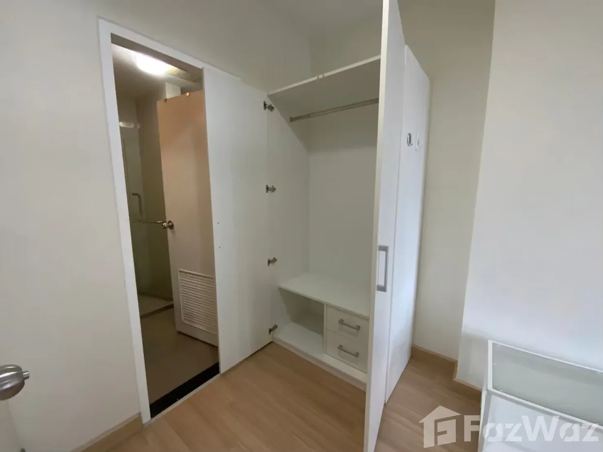 picture 1 Bedroom Condo for sale at CU Terrace 6175429 - 9/16