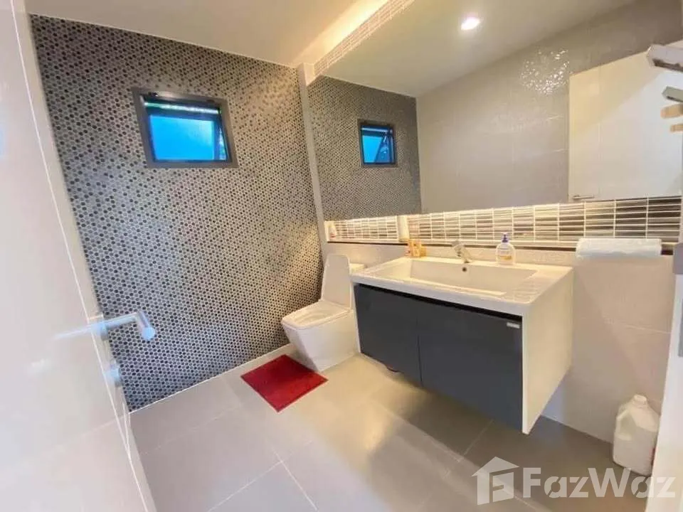 picture Setthasiri Krungthep Kreetha 6178168 - 11/16