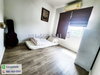 listing thumbnail image 22