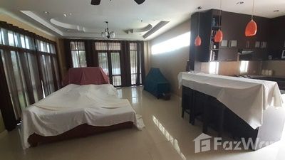 picture 2 Bedroom House for sale at Emerald Hill  1669926 - 71/79
