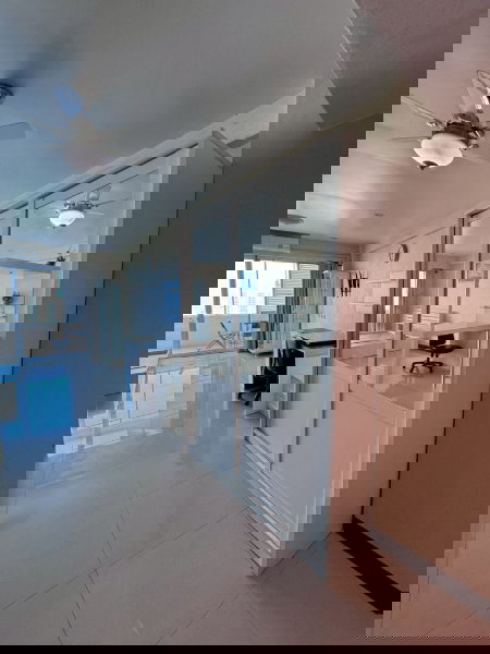 รูป ให้เช่าคอนโดแหลมทอง ศรีราชา ใจกลางเมือง ใกล้ห้าง เดินทางสะดวก - รูปที่ 9/17