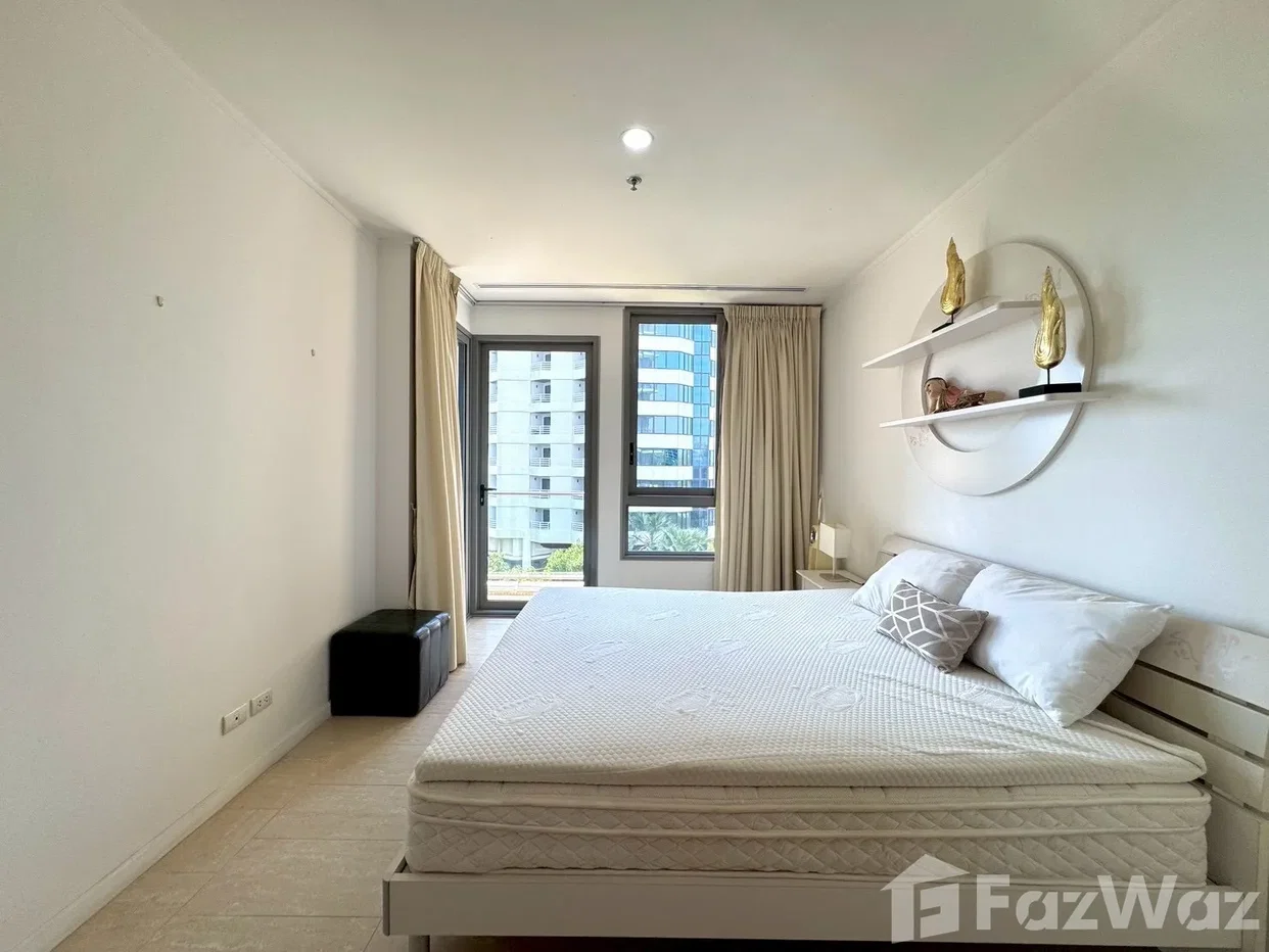 picture 1 Bedroom Condo for rent at Northpoint  6175758 - 4/16