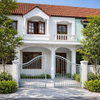 listing thumbnail image 0