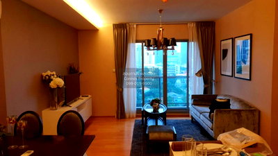 Condos for rent : 🔥🔥🔥 For Rent Condo , H Sukhumvit 43 , BTS-Phrom Phong , Khlong Tan Nuea , Watthana , Bangkok , CX-83053 ✅ Live chat with us ADD LINE @connexproperty ✅ 🔥🔥🔥