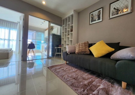 รูปภาพ  Aspire Sukhumvit                     48 
