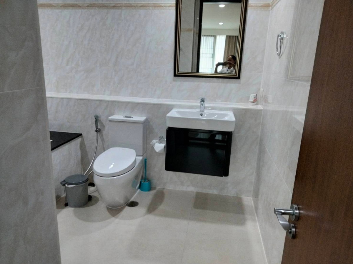 รูป The Lakes 2Bedroom For Rent .. - รูปที่ 8/15