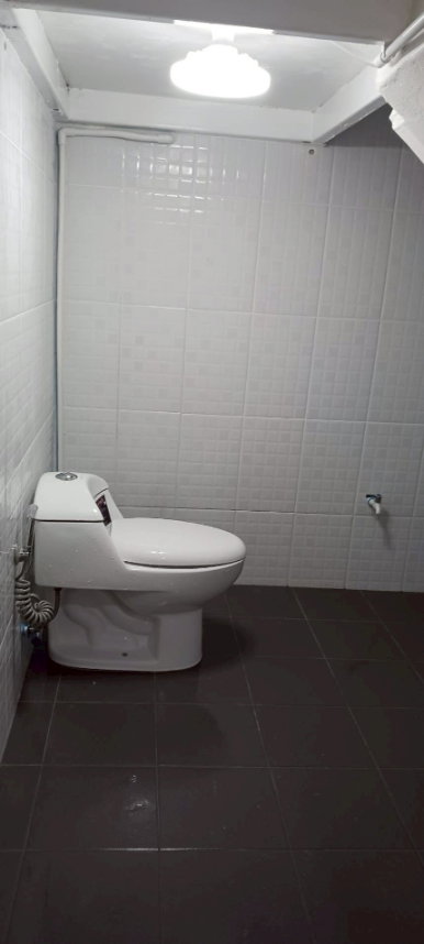รูป ขายบ้านแฝด 2 ชั้น พฤกษา 14A หลังมุม 23.90 ตรว. ซอยวัดลาดปลาดุก อ.บางใหญ่ จ.นนทบุรี ราคา 2,250,000 บาท - รูปที่ 19/26