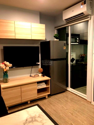 Condos for rent : For Rent Condo , Regent Home Bangna (New Project) , Bang Na , Bang Na , Bangkok , CX-123214 ✅ Live chat with us ADD LINE @connexproperty ✅