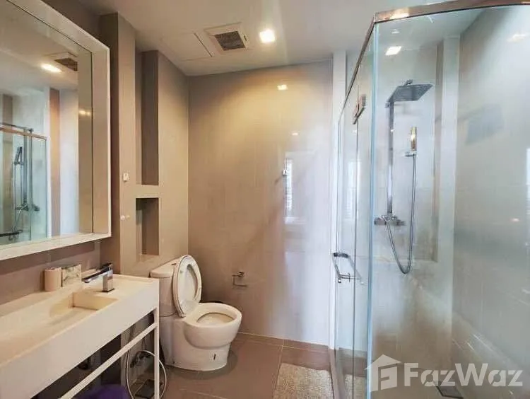 รูป Baan Plai Haad Sea view 6175621 - รูปที่ 5/7