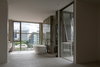 listing thumbnail image 39