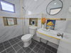listing thumbnail image 34
