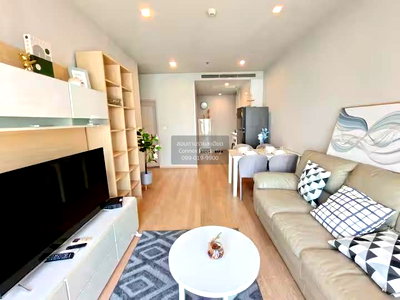 Condos for rent : 🔥🔥🔥 For Rent Condo , Noble Refine , BTS-Phrom Phong , Khlong Tan , Khlong Toei , Bangkok , CX-151549 ✅ Live chat with us ADD LINE @connexproperty ✅ 🔥🔥🔥