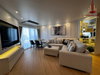 listing thumbnail image 3