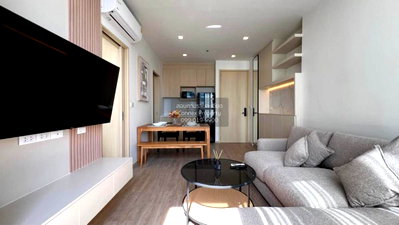 Condos for rent : 🔥🔥🔥 For Rent Condo , NOBLE STATE 39 , BTS-Phrom Phong , Khlong Tan Nuea , Watthana , Bangkok , CX-113201 ✅ Live chat with us ADD LINE @connexproperty ✅ 🔥🔥🔥