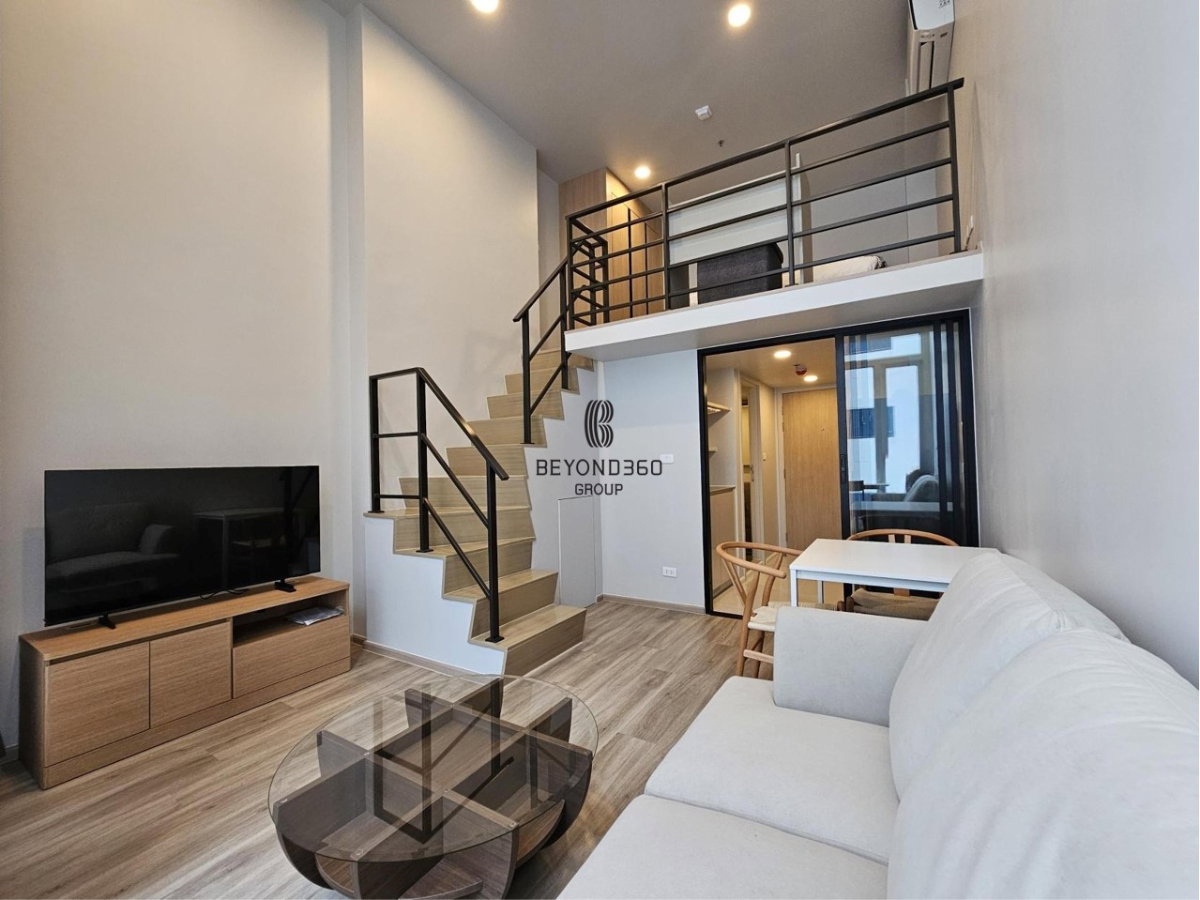 picture Culture Thonglor 🌟PN-00006559🌟 - 2/10