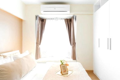 Condos for sale : 🔥 For Sale: Fuse Mobius Ramkhamhaeng | Ramkhamhaeng Soi 3/1 | Modern High-Rise Condo with new furniture