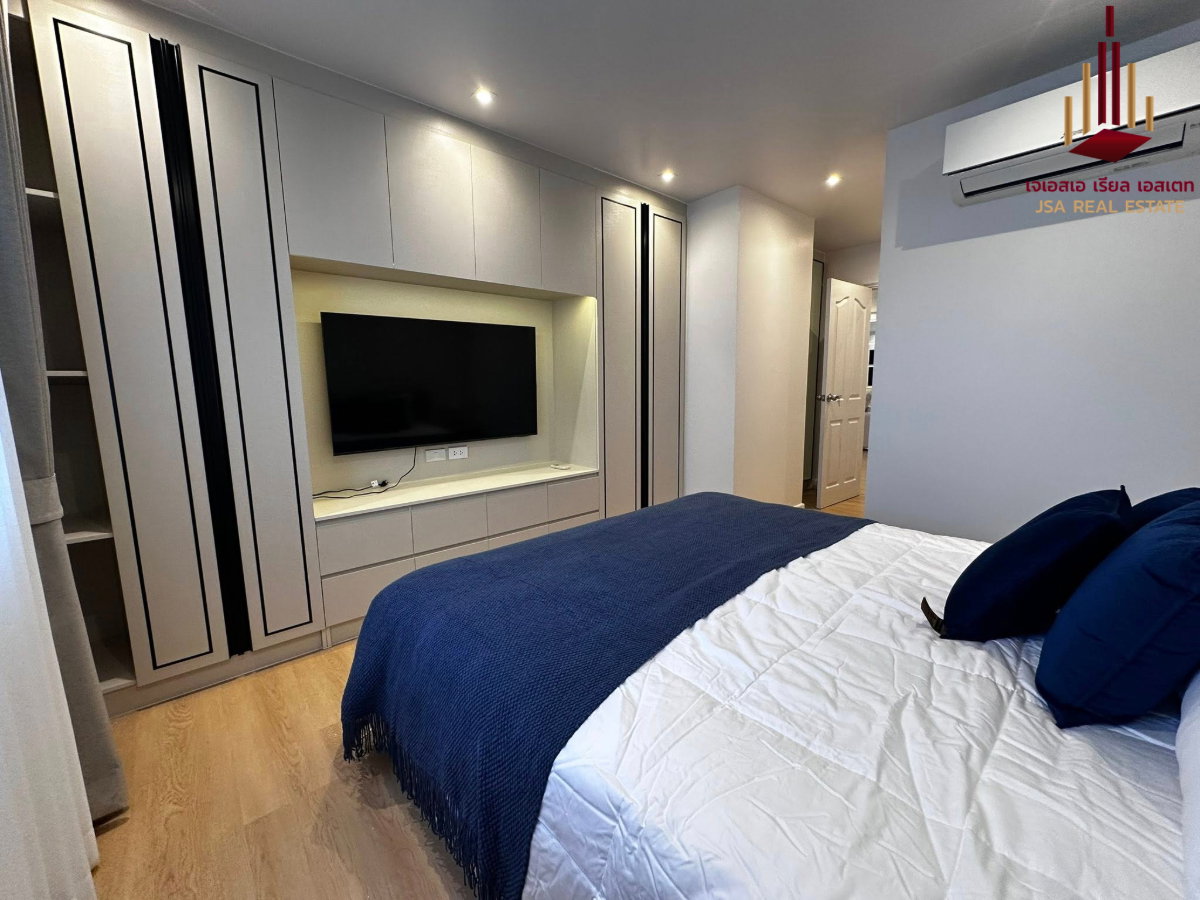 รูป ✨ ให้เช่า เบล พาร์ค เรสซิเดนท์ ✨  ราคา 60,000 บาท/เดือน - รูปที่ 2/6