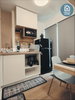 listing thumbnail image 21
