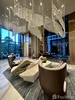 listing thumbnail image 25