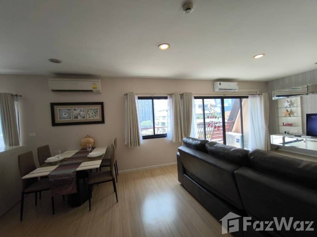 picture 1 bedroom condo for rent 1918200 - 12/17