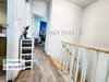 listing thumbnail image 28