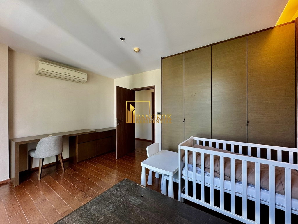 picture The Hudson | Charming 2 Bed Condo in Sathorn Area - BR19482CD - 17/30