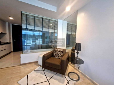 Condos for rent BTS Chit Lom : FOR RENT condo , The Rajdamri , BTS-Ratchadamri , Thungmahamek , Pathum Wan , Bangkok , CX-23292 ✅ Live chat with us ADD LINE @connexproperty ✅