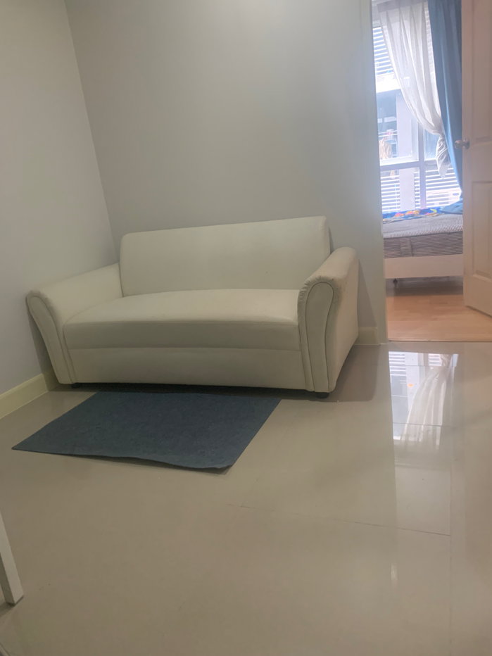 รูป 📣📣++ให้เช่า คอนโด ลีโว ลาดพร้าว 18 เฟส2 - LEVO LADPRAO 18 Phase 2 - ใกล้ MRT ลาดพร้าว - รูปที่ 1/13