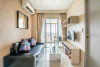 listing thumbnail image 6