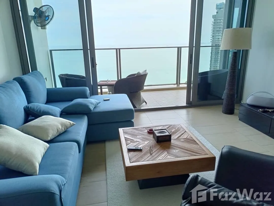 รูป Northpoint Tower B 6175840 - รูปที่ 8/17