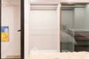 listing thumbnail image 12